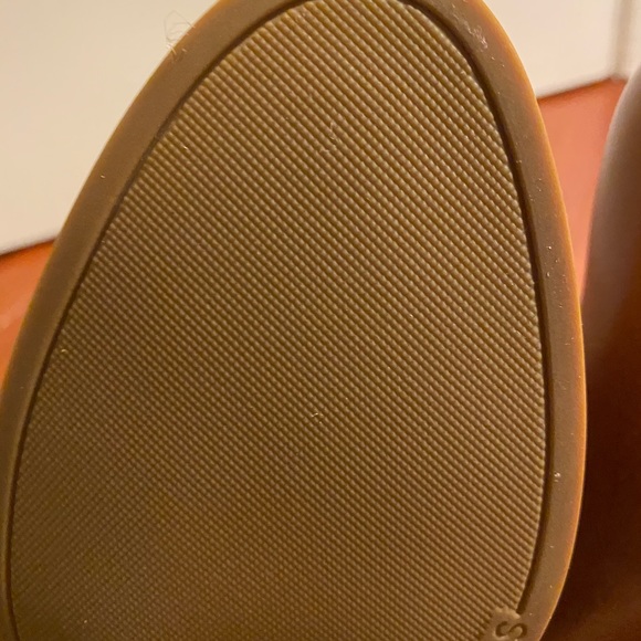 Boot - Picture 5 of 5